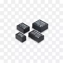 电容器dc-dc转换器电源转换器电压转换器直流风流技术有限公司-空若网 电容器dc-dc转换器电源转换器电压转换器直流风流技术有限公司-空若网