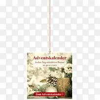 ʥ����ʥ����װ������-ʥ����-������