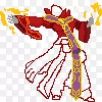 �������ߵ��Ʒ��-������