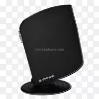 ����豸���������Ʒ���.����-������