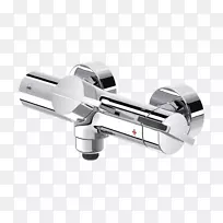 水龙头手柄和控制像黄昏一样的奥拉斯阿尔玛奥拉斯奥拉米克斯7267淋浴-淋浴-空若网 水龙头手柄和控制像黄昏一样的奥拉斯阿尔玛奥拉斯奥拉米克斯7267淋浴-淋浴-空若网