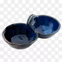 ���մ���Ʒ�;�.�մ���-������