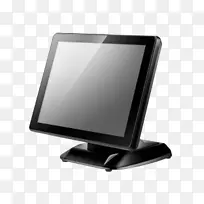 销售点kassensystem触摸屏计算机箱和外壳计算机软件-Monon 6100-空若网 销售点kassensystem触摸屏计算机箱和外壳计算机软件-Monon 6100-空若网