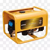 发动机发电机斯巴鲁公司汽油伏-安培-斯巴鲁-空若网 发动机发电机斯巴鲁公司汽油伏-安培-斯巴鲁-空若网