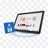 显示设备电子配件展示广告组织产品-空若网 显示设备电子配件展示广告组织产品-空若网