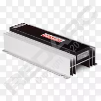 雷德电弧电子电位差电拖车制动控制器安培-雷德电弧电子学-空若网 雷德电弧电子电位差电拖车制动控制器安培-雷德电弧电子学-空若网