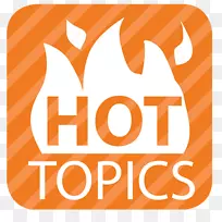 商标剪贴画字体产品-空若网 商标剪贴画字体产品-空若网