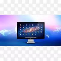 笔记本电脑专业桌面壁纸电脑显示器电脑台式电脑-空若网 笔记本电脑专业桌面壁纸电脑显示器电脑台式电脑-空若网