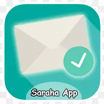 标志品牌产品设计字体-空若网 标志品牌产品设计字体-空若网