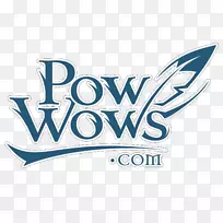 标志品牌字体-海岸Salish蜂鸟-空若网 标志品牌字体-海岸Salish蜂鸟-空若网