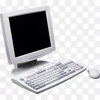 笔记本电脑鼠标电脑键盘数码影像电脑台式电脑-空若网 笔记本电脑鼠标电脑键盘数码影像电脑台式电脑-空若网