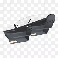 保险杠产品设计-凸点映射-空若网 保险杠产品设计-凸点映射-空若网