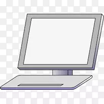 电脑机箱及外壳手提电脑显示器个人电脑剪贴画电脑台式电脑-空若网 电脑机箱及外壳手提电脑显示器个人电脑剪贴画电脑台式电脑-空若网