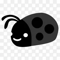 ư³æ¼ôÌù»Í¼ÐÎͼÏñpngͼƬÀ¥³æ-¿ÕÈôÍø ư³æ¼ôÌù»Í¼ÐÎͼÏñpngͼƬÀ¥³æ-¿ÕÈôÍø