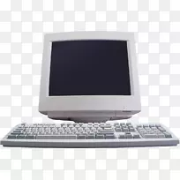 �������Ի��估��Ǹ��˵���̨ʽ����-������