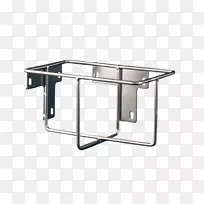 矩形产品设计-空若网 矩形产品设计-空若网