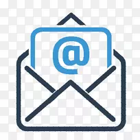 图形,计算机图标,剪贴画,电子邮件插图.电子邮件-空若网 图形,计算机图标,剪贴画,电子邮件插图.电子邮件-空若网