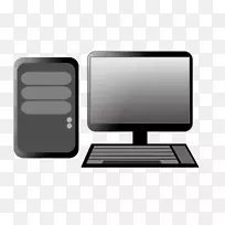 �������̨ʽ���Ը��˵��Լ���������̨ʽ����-������