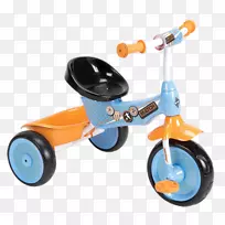 三轮车自行车车轮车-空若网 三轮车自行车车轮车-空若网