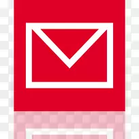 计算机图标图形电子邮件插图信息电子邮件-空若网 计算机图标图形电子邮件插图信息电子邮件-空若网