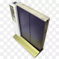 �Ŵ����Ȳ�������-������