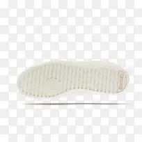 运动鞋步行产品设计交叉训练编织-空若网 运动鞋步行产品设计交叉训练编织-空若网