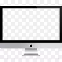 MacBook pro Mac迷你iMac电脑台式电脑-空若网 MacBook pro Mac迷你iMac电脑台式电脑-空若网