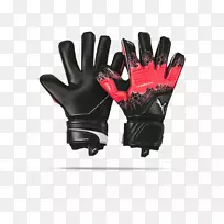 ���ޱ����ף�����Ա����������Ա-������