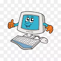 ����ʵ���ұʼǱ����Դ���������.����̨ʽ��-������