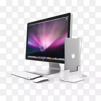 MacBook Air MacBook pro膝上型电脑对接站-电脑台式电脑-空若网 MacBook Air MacBook pro膝上型电脑对接站-电脑台式电脑-空若网