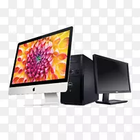 MacBookpro笔记本电脑监控imac苹果电脑台式电脑-空若网 MacBookpro笔记本电脑监控imac苹果电脑台式电脑-空若网