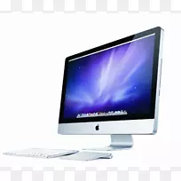 神奇触控板MacBook Air MacBook pro Mac迷你电脑台式电脑-空若网 神奇触控板MacBook Air MacBook pro Mac迷你电脑台式电脑-空若网