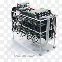 机器系统产品-空若网 机器系统产品-空若网