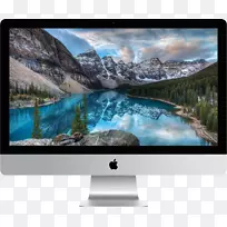 imac台式电脑苹果视网膜显示英特尔核心i5-电脑桌面pc-空若网 imac台式电脑苹果视网膜显示英特尔核心i5-电脑桌面pc-空若网