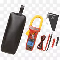 测量仪表电流钳安氏探针ACD-3300 ind数字钳计安探头仪表公司真rms转换器-空若网 测量仪表电流钳安氏探针ACD-3300 ind数字钳计安探头仪表公司真rms转换器-空若网