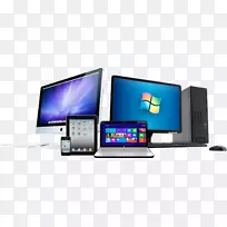 笔记本电脑MacBook Air MacBook Pro电脑维修技师-电脑台式电脑-空若网 笔记本电脑MacBook Air MacBook Pro电脑维修技师-电脑台式电脑-空若网