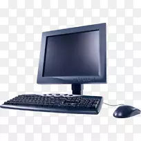 笔记本电脑戴尔台式电脑个人电脑台式电脑-空若网 笔记本电脑戴尔台式电脑个人电脑台式电脑-空若网