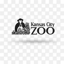 堪萨斯城动物园标志品牌Tumbler杯-马克杯-空若网 堪萨斯城动物园标志品牌Tumbler杯-马克杯-空若网