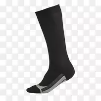 鞋袜阿迪达斯跑带,尺寸一码,橙色黑色阿迪达斯-空若网 鞋袜阿迪达斯跑带,尺寸一码,橙色黑色阿迪达斯-空若网