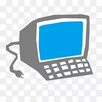 ��ͨ������Լ���������̨ʽ����-������