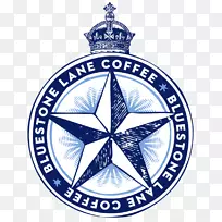 ¿§·ÈÌü¿§·ÈÇàʯÏïºæ±ºÓÐÏÞÔðÈι«Ë¾Ê³Îï-¿§·È-¿ÕÈôÍø ¿§·ÈÌü¿§·ÈÇàʯÏïºæ±ºÓÐÏÞÔðÈι«Ë¾Ê³Îï-¿§·È-¿ÕÈôÍø