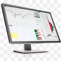 市场模拟器电脑监控忍者日交易-空若网 市场模拟器电脑监控忍者日交易-空若网