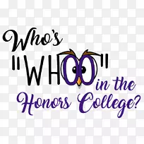 ��Ա��ë���˶���������Ʒ��-������