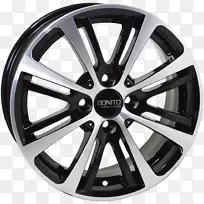 合金车轮奥迪A3汽车轮辐式汽车-空若网 合金车轮奥迪A3汽车轮辐式汽车-空若网