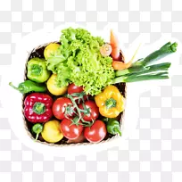 绿色蔬菜水果生产熟食蔬菜-空若网 绿色蔬菜水果生产熟食蔬菜-空若网