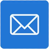 电脑图标,电子邮件,剪贴画,电子邮件列表,互联网-电子邮件-空若网 电脑图标,电子邮件,剪贴画,电子邮件列表,互联网-电子邮件-空若网