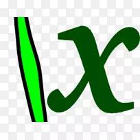 ��ѧ����ͼ����ѧ����΢���ֹ�ʽ-������