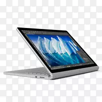 英特尔苹果MacBookpro面书2笔记本电脑-英特尔-空若网 英特尔苹果MacBookpro面书2笔记本电脑-英特尔-空若网