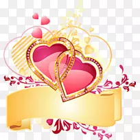 ������ͼƬpngͼƬ�������-������