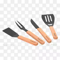 烧烤烤架餐具厨房用具-烧烤-空若网 烧烤烤架餐具厨房用具-烧烤-空若网